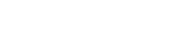 Ellus